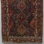 515533 Oriental rug